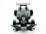 Р/У багги &quot;Driver&quot; 1/20 + свет + звук