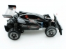 Р/У багги &quot;Driver&quot; 1/20 + свет + звук