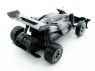 Р/У багги &quot;Driver&quot; 1/20 + свет + звук