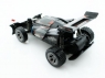 Р/У багги &quot;Driver&quot; 1/20 + свет + звук