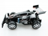 Р/У багги &quot;Speed Master&quot; 1/16
