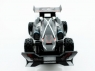 Р/У багги &quot;Speed Master&quot; 1/16