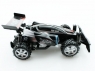 Р/У багги &quot;Speed Master&quot; 1/16