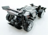 Р/У багги &quot;Speed Master&quot; 1/16