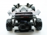 Р/У багги &quot;Speed Master&quot; 1/16