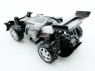 Р/У багги &quot;Speed Master&quot; 1/16