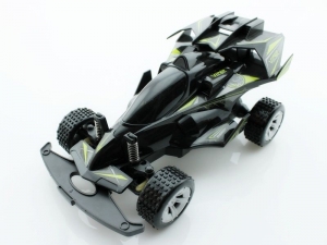 Р/У багги &quot;Vizar&quot; 1/20 + свет