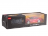 Р/У машина Rastar Mercedes AMG GT3 1:24, в ассортименте