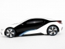 Р/У машина Rastar BMW I8 1:24,  в ассортименте