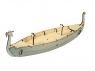 Сборная деревянная модель корабля Artesania Latina DRAKKAR (VIKING BOAT)