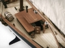Сборная деревянная модель корабля Artesania Latina NEW SWIFT, 1/50