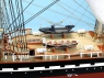 Сборная деревянная модель корабля Artesania Latina BELEM, 1/75