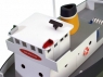Сборная деревянная модель корабля Artesania Latina TUGBOAT &quot;SAMSON&quot; (Build & Navigate series), 1/15