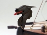 Сборная деревянная модель корабля Artesania Latina NEW VIKING, 1/75
