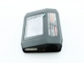 Универсальное зарядное устройство G.T.Power TD610PRO