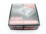 Универсальное зарядное устройство G.T.Power TD610PRO