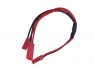 Подсветка G.T.Power