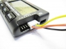 Измеритель емкости Li-Po аккумуляторов 8S G.T.Power