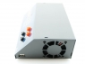 Блок питания G.T.Power 15V 16A