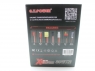 Универсальное зарядное устройство G.T.Power X2