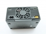 Универсальное зарядное устройство G.T.Power V6DUO Dual Power 7-28/220В 16A