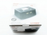 Универсальное зарядное устройство G.T.Power V6DUO Dual Power 7-28/220В 16A