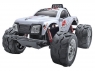 Р/У монстр Feilun Salamander 2WD 4-ch 27/49MHz 1/10 RTR