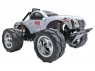 Р/У монстр Feilun Salamander 2WD 4-ch 27/49MHz 1/10 RTR