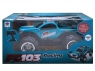 Р/У монстр Feilun Salamander 2WD 4-ch 27/49MHz 1/10 RTR