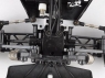 Р/У багги Feilun Exceed Intence 4WD 2.4G 1/10 RTR