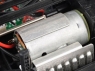 Р/У багги Feilun Exceed Intence 4WD 2.4G 1/10 RTR