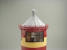 Сборная картонная модель Shipyard маяк Lighthouse Pilsumer (№26), 1/72