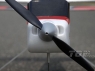 Р/У самолет Top RC Blazer 1280мм/1200мм (2 крыла) PNP