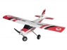Р/У самолет Top RC Blazer 1280мм/1200мм (2 крыла) PNP
