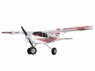 Р/У самолет Top RC Blazer 1280мм/1200мм (2 крыла) PNP