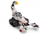 Р/У конструктор CaDA Technic Робот KAKA (710 деталей)