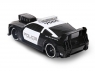 Р/У машина He Tai Toys Полиция 70599P 1/16 на батарейках