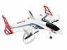 Р/У самолет XK Innovation X420 420мм 3D EPP 2.4G 6-ch LiPo Gyro RTF