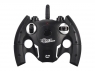 Радиоуправляемая машинка-перевертыш ZhengGuang Lightning Bee 2.4G 1/8 RTR + Ni-Cd и З/У