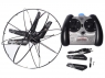 ИК вертолет-шар Happy Cow 777-286 UFO ROBOTIC 3ch RTR