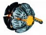 Радиоуправляемый робот Samewin Bakugan Plazmoid