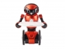 Радиоуправляемый робот WLToys F-1 2.4G, Gyro, свет RTR