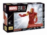 Сборная фигура ZVEZDA &quot;MARVEL STUDIOS&quot; Мстители: Железный человек