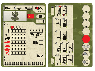 Сборные солдатики ZVEZDA Советская пехота 1941-43гг., 1/72