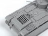 Сборная модель ZVEZDA Советский тяжёлый танк Т-35, 1/72