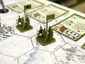 Настольная игра ZVEZDA Великая Отечественная война: Битва за Сталинград