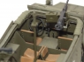 Сборная модель ZVEZDA Бронетранспортер М-3 «Скаут», 1/35