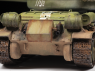 Сборная модель ZVEZDA Советский средний танк Т-34/85, подарочный набор, 1/35