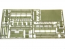 Сборная модель ZVEZDA Грузовик &quot;ЗиС-151&quot;, подарочный набор, 1/35
