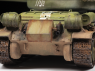 Сборная модель ZVEZDA Советский средний танк Т-34/85, 1/35